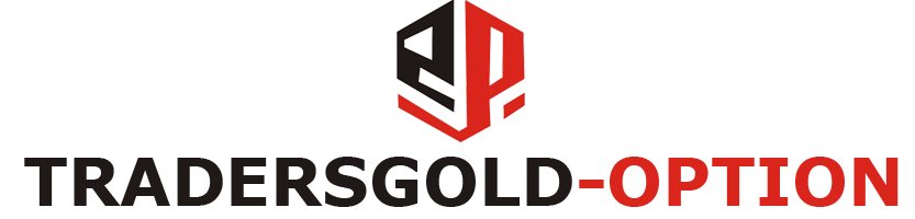 tradersgold-option.com