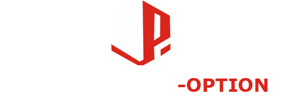 tradersgold-option.com